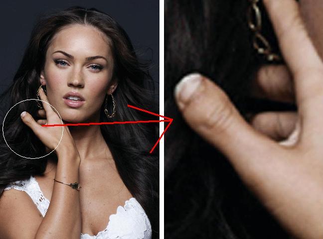 megan fox thumbs tmz. when Megan+fox+thumbs+wiki