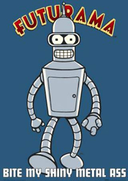 Bender