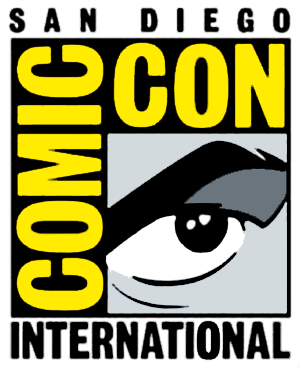 Comic Con