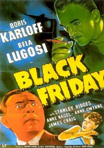 black_Friday