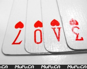 love_cards-797889