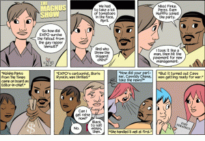 EXPO_Page05
