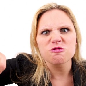 1256065904_top-10-cruel-things-women-do-to-men_7