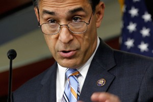 Darrell-Issa-Glasses5721