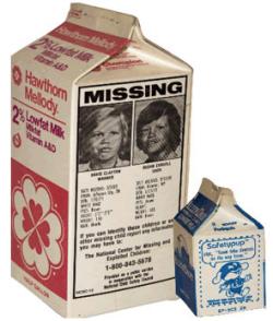 milk-carton
