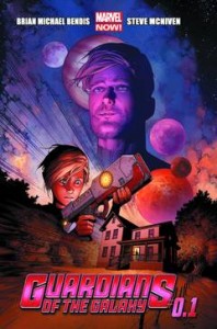 Guardians-of-the-Galaxy-0.1-Now