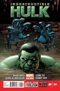 Indestructible_Hulk_Vol_1_4