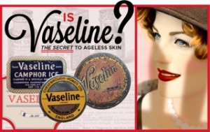 is-vaseline-the-secret-to-ageless-skin
