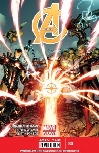 Avengers v5 008-000