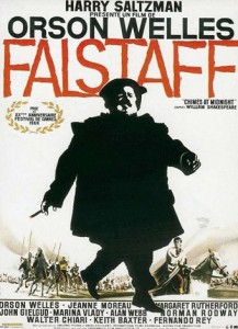 Chimes_Falstaff