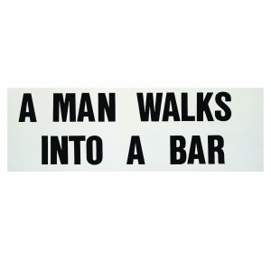 LeoFitzpatrick_ManWalksIntoABar_web