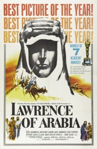 lawrence-of-arabia