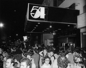 studio54_31
