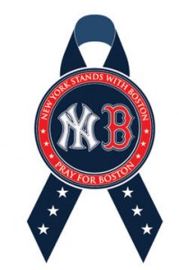 0417-YANKEE-SIGN-sized_jpg_full_238