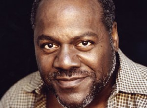 feature_0060_Frankie-Faison