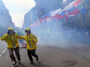 gallery-boston-marathon-explosions27-4_3_r536_c534