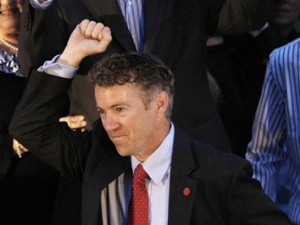 rand.paul_370x278