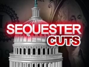 sequester1