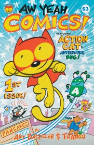 aw-yeah-comics1