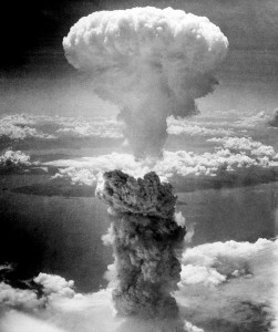 mushroom-cloud-over-nagasaki-war-is-hell-store