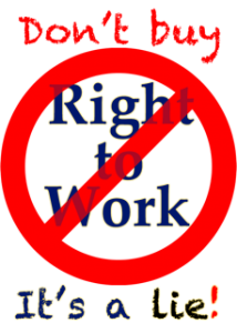 slash-dont-buy-right-to-work-600x840
