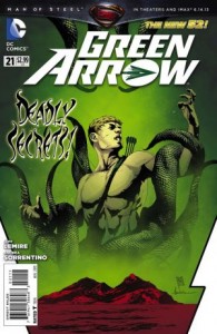 Green-Arrow_21_Full-665x10241-300x461