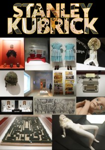 Kubrick2