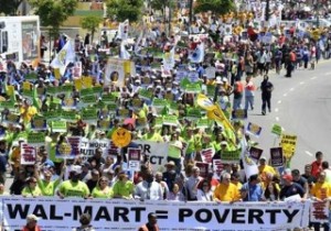 Walmart-Protest2