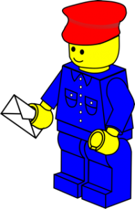lego_town_postman-999px