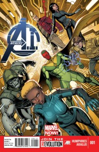 Avengers_A.I._Vol_1_1