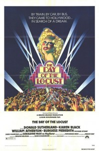 day_of_the_locust