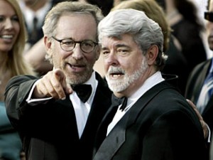 spielberg-lucas_l