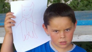 2013-08-08_08-29-10_237