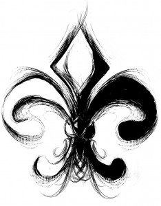 fleur_de_lis_by_ashtonsunseri-d3al8zt