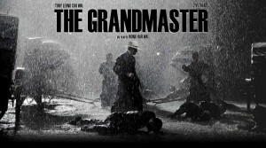 poster-the-grandmaster