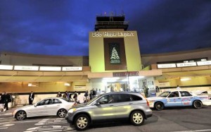 BLR.TRAVEL.1.112508.RW