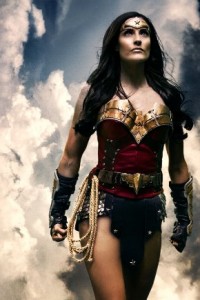 rileah as wonderwoman(1) (1)