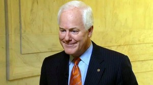112912_otr_cornyn_640