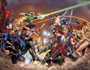 DCU_VS_MOTU_1