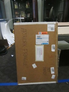 DenysCowan-UPS_Page_1