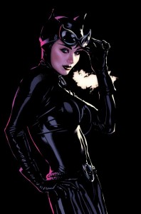Catwoman46