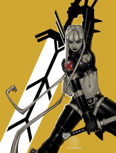Illyana_Rasputina