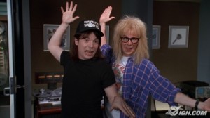 waynes-world-2-20090512040018349-000