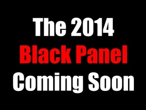 Straight No Chaser graphic