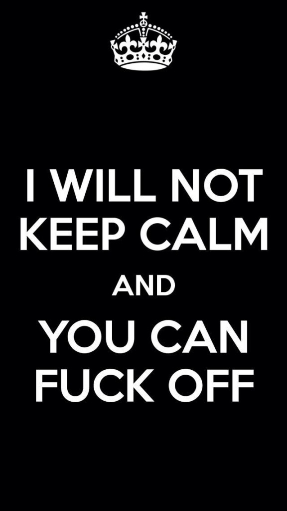 10014783_10152277847107622_2066300107_o