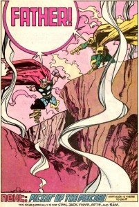 4 after paragraph 12