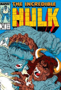 5 after paragraph 14