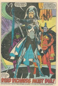 6 after paragraph 20