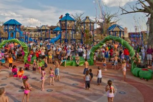 smothers-park-water-park-1939 (1)