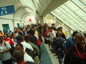 260148_213613318674859_8060207_n